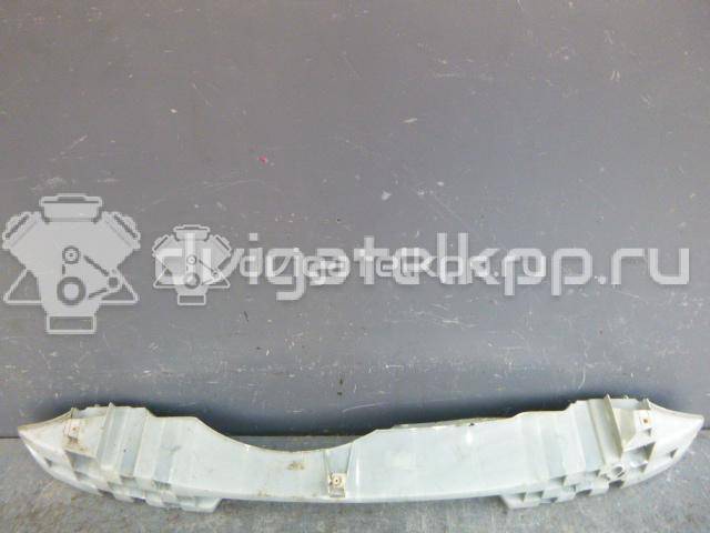 Фото Усилитель заднего бампера  8200290084 для Renault Clio {forloop.counter}}