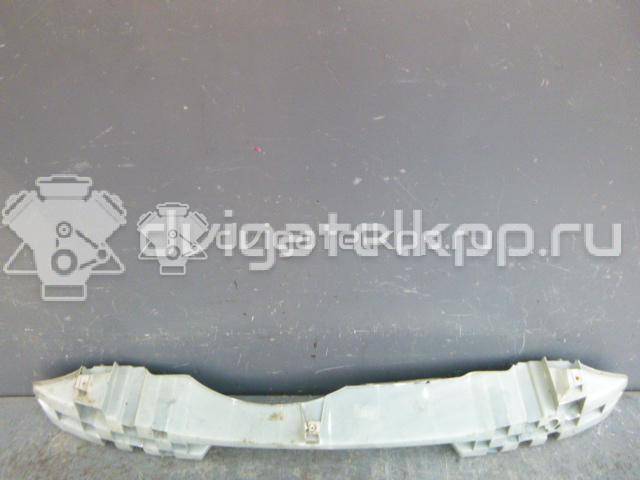 Фото Усилитель заднего бампера  8200290084 для Renault Clio {forloop.counter}}