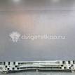 Фото Усилитель заднего бампера  8200290084 для Renault Clio {forloop.counter}}