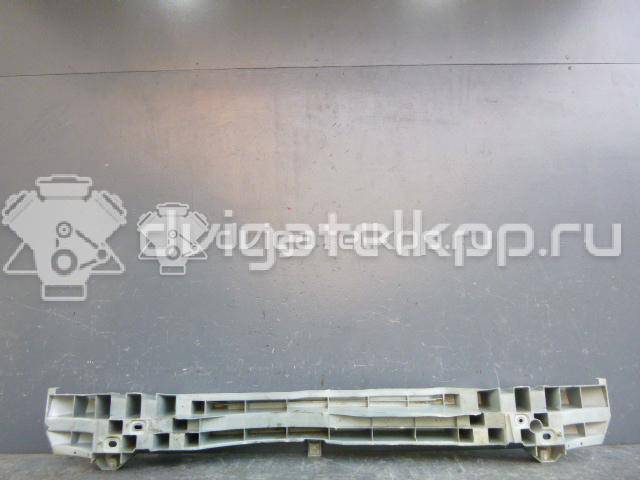 Фото Усилитель заднего бампера  8200290084 для Renault Clio {forloop.counter}}