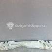 Фото Усилитель заднего бампера  8200290084 для Renault Clio {forloop.counter}}