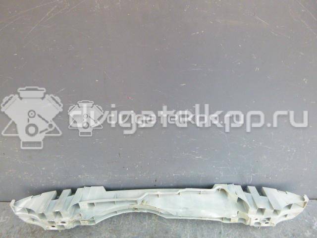 Фото Усилитель заднего бампера  8200290084 для Renault Clio {forloop.counter}}