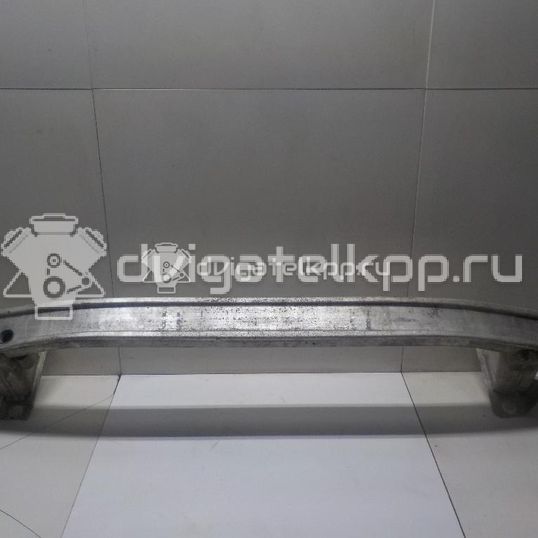 Фото Усилитель переднего бампера  8200834849 для Renault Modus Grand F Jp0 / Clio