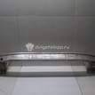 Фото Усилитель переднего бампера  8200834849 для Renault Modus Grand F Jp0 / Clio {forloop.counter}}