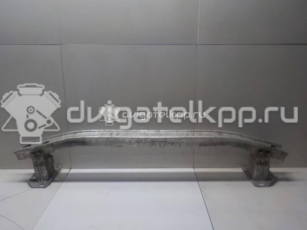 Фото Усилитель переднего бампера  8200834849 для Renault Modus Grand F Jp0 / Clio {forloop.counter}}