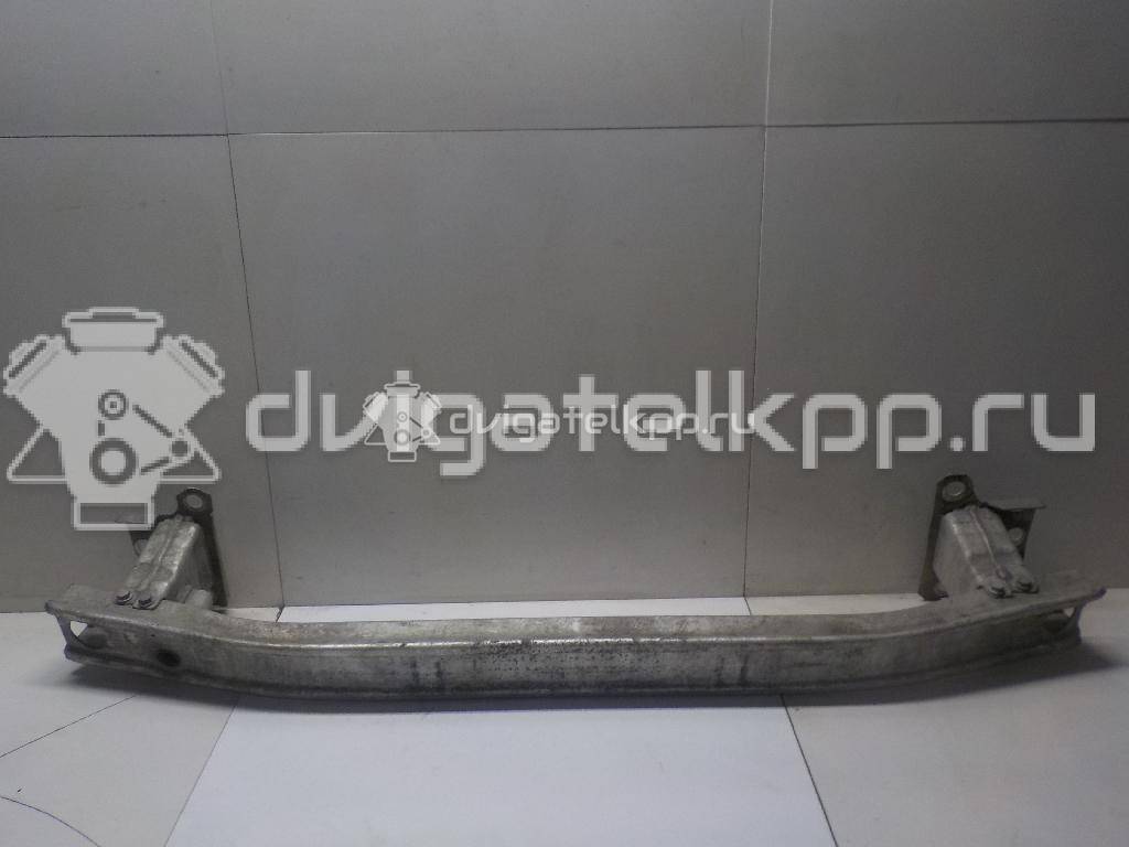 Фото Усилитель переднего бампера  8200834849 для Renault Modus Grand F Jp0 / Clio {forloop.counter}}