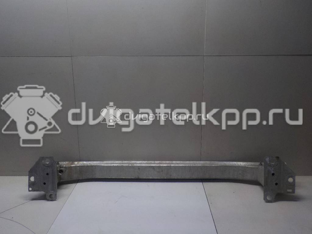 Фото Усилитель переднего бампера  8200834849 для Renault Modus Grand F Jp0 / Clio {forloop.counter}}