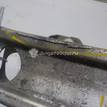 Фото Усилитель переднего бампера  8200834849 для Renault Modus Grand F Jp0 / Clio {forloop.counter}}