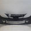 Фото Бампер передний  620223641R для Renault Clio {forloop.counter}}