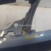 Фото Бампер передний  620223641R для Renault Clio {forloop.counter}}