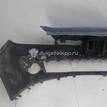 Фото Бампер передний  620223641R для Renault Clio {forloop.counter}}