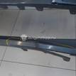 Фото Бампер передний  620223641R для Renault Clio {forloop.counter}}