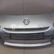 Фото Бампер передний  620224634R для Renault Clio {forloop.counter}}