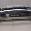 Фото Бампер передний  620224634R для Renault Clio {forloop.counter}}