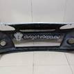 Фото Бампер передний  620224634R для Renault Clio {forloop.counter}}