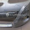 Фото Бампер передний  620224634R для Renault Clio {forloop.counter}}
