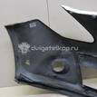 Фото Бампер передний  620224634R для Renault Clio {forloop.counter}}