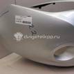 Фото Бампер передний  620224634R для Renault Clio {forloop.counter}}