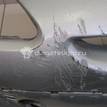 Фото Бампер передний  620224634R для Renault Clio {forloop.counter}}