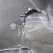 Фото Бампер передний  620224634R для Renault Clio {forloop.counter}}