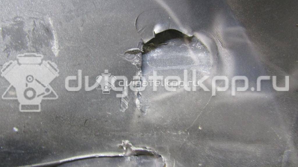 Фото Бампер передний  620224634R для Renault Clio {forloop.counter}}