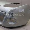 Фото Бампер передний  620224634R для Renault Clio {forloop.counter}}