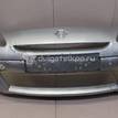 Фото Бампер передний  620224634R для Renault Clio {forloop.counter}}