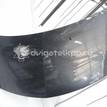 Фото Капот  7751476113 для Renault Clio {forloop.counter}}