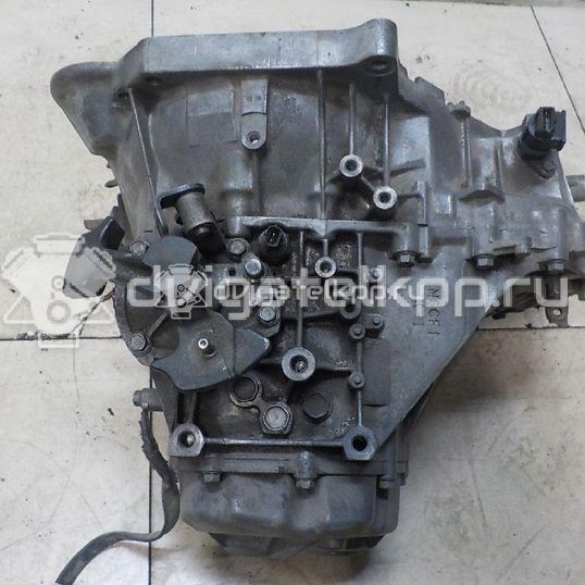 Фото Контрактная (б/у) МКПП для Kia Pro Ceed / Soul / Venga Yn / Cerato / Rio 105-132 л.с 16V 1.6 л G4FC бензин 4300026530