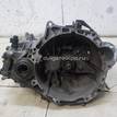 Фото Контрактная (б/у) МКПП для Kia Pro Ceed / Soul / Venga Yn / Cerato / Rio 105-132 л.с 16V 1.6 л G4FC бензин 4300026530 {forloop.counter}}
