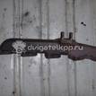 Фото Коллектор выпускной для двигателя 9HZ (DV6TED4) для Mini Mini 90-109 л.с 16V 1.6 л Дизельное топливо 0341J2 {forloop.counter}}