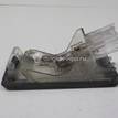 Фото Фонарь подсветки номера  8200013577 для Renault Modus Grand F Jp0 / Megane / Clio / Laguna / Scénic {forloop.counter}}