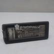 Фото Фонарь подсветки номера  8200013577 для Renault Modus Grand F Jp0 / Megane / Clio / Laguna / Scénic {forloop.counter}}