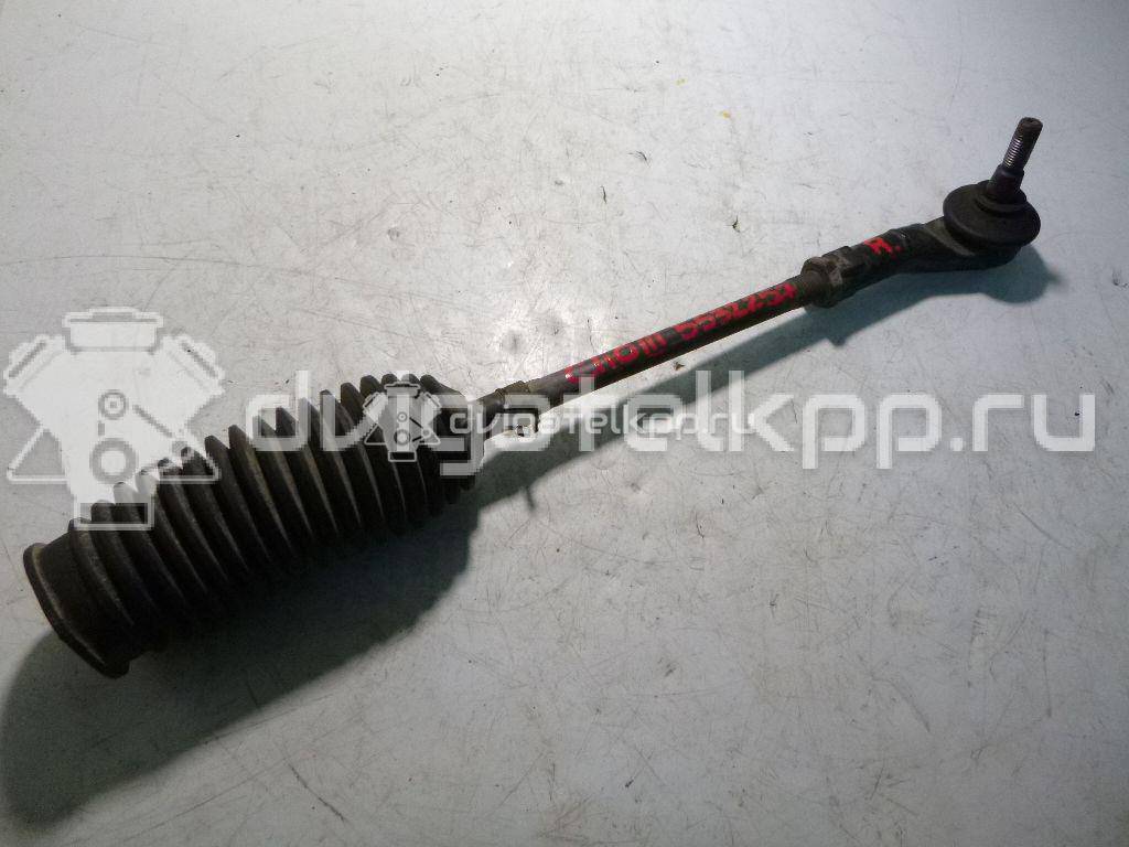 Фото Тяга рулевая  7701475841 для Renault Modus Grand F Jp0 / Clio {forloop.counter}}