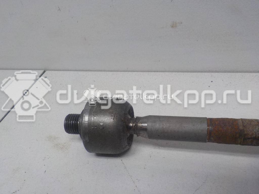 Фото Тяга рулевая  7701475841 для Renault Modus Grand F Jp0 / Clio {forloop.counter}}