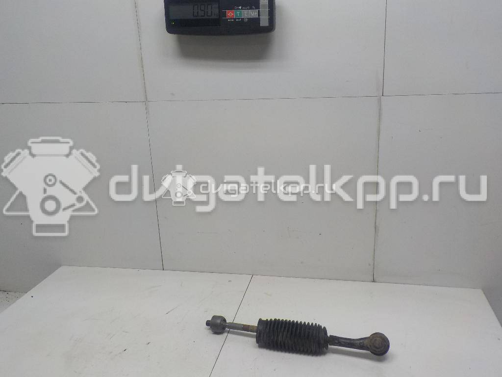 Фото Тяга рулевая  7701475841 для Renault Modus Grand F Jp0 / Clio {forloop.counter}}