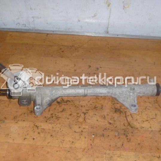 Фото Рейка рулевая  8200565645 для Renault Modus Grand F Jp0 / Clio