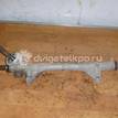 Фото Рейка рулевая  8200565645 для Renault Modus Grand F Jp0 / Clio {forloop.counter}}