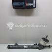 Фото Рейка рулевая  8200565645 для Renault Modus Grand F Jp0 / Clio {forloop.counter}}