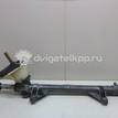 Фото Рейка рулевая  8200565645 для Renault Modus Grand F Jp0 / Clio {forloop.counter}}