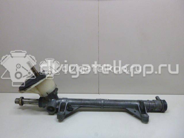 Фото Рейка рулевая  8200565645 для Renault Modus Grand F Jp0 / Clio {forloop.counter}}