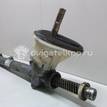 Фото Рейка рулевая  8200565645 для Renault Modus Grand F Jp0 / Clio {forloop.counter}}