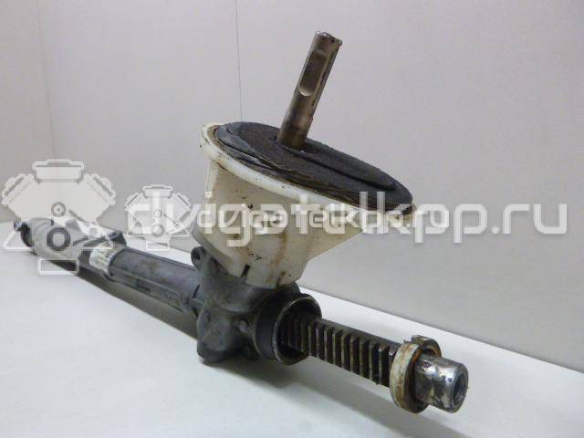 Фото Рейка рулевая  8200565645 для Renault Modus Grand F Jp0 / Clio {forloop.counter}}
