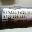 Фото Рейка рулевая  8200565645 для Renault Modus Grand F Jp0 / Clio {forloop.counter}}