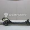Фото Рейка рулевая  8200565645 для Renault Modus Grand F Jp0 / Clio {forloop.counter}}