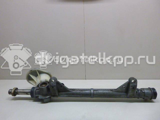 Фото Рейка рулевая  8200565645 для Renault Modus Grand F Jp0 / Clio {forloop.counter}}