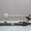 Фото Рейка рулевая  8200565645 для Renault Modus Grand F Jp0 / Clio {forloop.counter}}