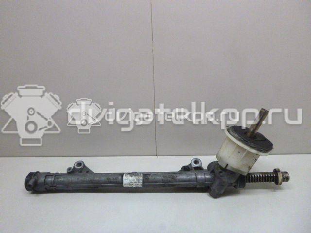 Фото Рейка рулевая  8200565645 для Renault Modus Grand F Jp0 / Clio {forloop.counter}}