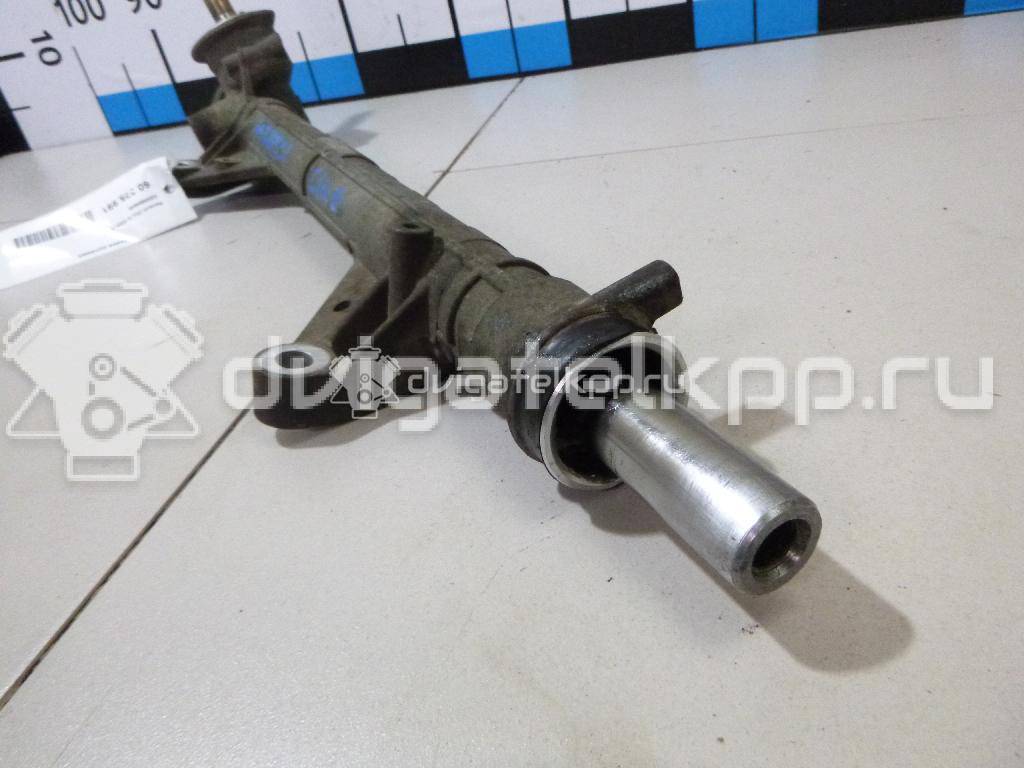 Фото Рейка рулевая  8200565645 для Renault Modus Grand F Jp0 / Clio {forloop.counter}}