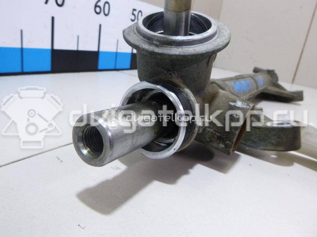 Фото Рейка рулевая  8200565645 для Renault Modus Grand F Jp0 / Clio {forloop.counter}}